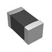 GZ1005E601TF by Shenzhen Sunlord Electronics Co., Ltd. - FERRITE BEAD 600 OHM 0402 1LN