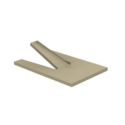 1447009-5 by TE Connectivity AMP Connectors - SHIELDFINGER0820TYPE