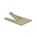 1447009-5 by TE Connectivity AMP Connectors - SHIELDFINGER0820TYPE