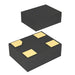501BCA16M0000DAFR by Silicon Labs - OSC CMEMS 16.0000MHZ LVCMOS