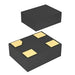 501JAA25M0000DAGR by Silicon Labs - OSC CMEMS 25.0000MHZ LVCMOS