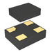 501AAA27M0000CAG by Silicon Labs - OSC CMEMS 27.0000MHZ LVCMOS