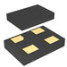 501ACA100M000BAF by Silicon Labs - OSC CMEMS 100.0000MHZ LVCMOS