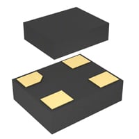 501ACA10M0000CAF by Silicon Labs - OSC CMEMS 10.0000MHZ LVCMOS