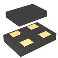 501EAA48M0000BAG by Silicon Labs - OSC CMEMS 48.0000MHZ LVCMOS
