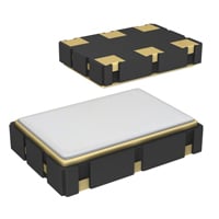 510CBA4M91520AAGR by Skyworks Solutions Inc. - XTAL OSC XO 4.9152MHZ CMOS SMD