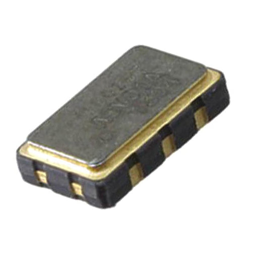 540AAA150M000BBG by Skyworks Solutions Inc. - XTAL OSC XO 150.0000MHZ LVPECL