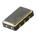 540AAA148M500BBG by Skyworks Solutions Inc. - XTAL OSC XO 148.5000MHZ LVPECL