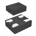 SIT1602BC-12-25N-14.000000 by SiTime - MEMS OSC XO 14.0000MHZ H/LV-CMOS