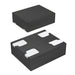 SIT1602BC-12-XXN-66.000000 by SiTime - MEMS OSC XO 66.0000MHZ H/LV-CMOS
