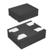 SIT1602BI-13-28S-40.500000 by SiTime - MEMS OSC XO 40.5000MHZ H/LV-CMOS