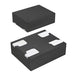 SIT8008BI-11-18S-27.000000 by SiTime - MEMS OSC XO 27.0000MHZ HCMOS