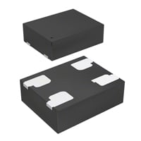 SIT1602BC-12-XXE-37.500000 by SiTime - MEMS OSC XO 37.5000MHZ H/LV-CMOS