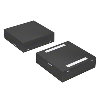 P0641Q22CLRP by Littelfuse Inc. - THYRISTOR 58V 400A 2TDFN