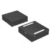 P1300Q12ALRP by Littelfuse Inc. - THYRISTOR 120V 150A 2TDFN