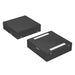 P1200Q12ALRP by Littelfuse Inc. - THYRISTOR QFN 3X3 2L