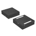 P1200Q12BLRP by Littelfuse Inc. - THYRISTOR QFN 3X3 2L