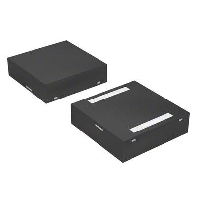 P0300Q12ALRP by Littelfuse Inc. - THYRISTOR 25V 150A 2TDFN
