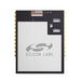 MGM12P02F1024GA-V4R by Silicon Labs - RF TXRX MOD BLUETOOTH CHIP SMD