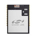 MGM12P02F1024GA-V4 by Silicon Labs - RF TXRX MOD BLUETOOTH CHIP SMD