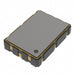 598BBB000118DG by Skyworks Solutions Inc. - XTAL OSC XO 156.2500MHZ LVDS SMD
