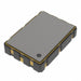 598DAC000112DG by Skyworks Solutions Inc. - XTAL OSC XO 10.0000MHZ CML SMD