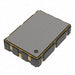 598NCB000126DG by Skyworks Solutions Inc. - XTAL OSC XO 200.0000MHZ LVDS SMD