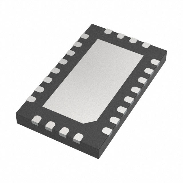SKY85728-11 by Skyworks Solutions Inc. - MODULE RF TXRX QFN