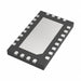 SKY85728-11 by Skyworks Solutions Inc. - MODULE RF TXRX QFN