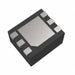 SKYA21041 by Skyworks Solutions Inc. - 5G WLAN SW/LNA FRONT END
