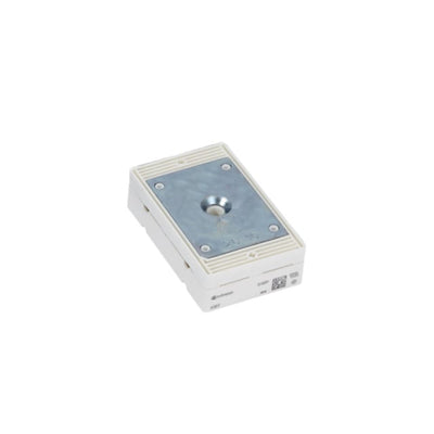 FS75R07U1E4BPSA1 by Infineon Technologies - IGBT MOD 650V 100A 275W