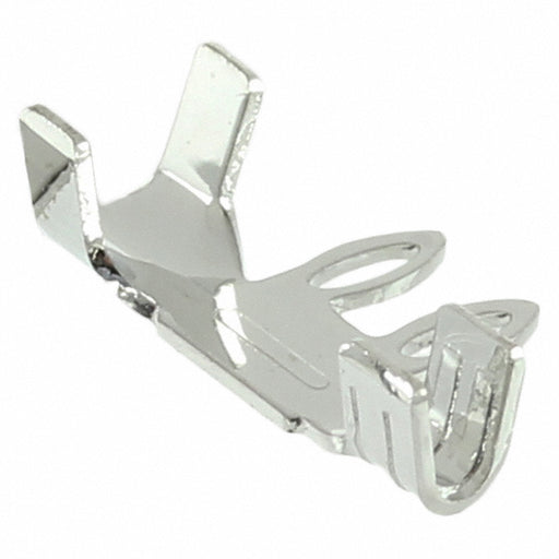 1722490200 by Molex - CONNECTOR TERM WTB 18-20AWG TIN