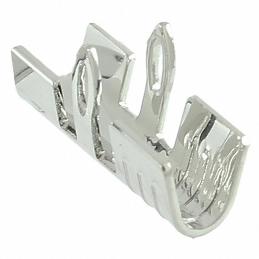 1718920100 by Molex - CONNECTOR TERM WTB 16-18AWG TIN