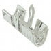 1718920100 by Molex - CONNECTOR TERM WTB 16-18AWG TIN