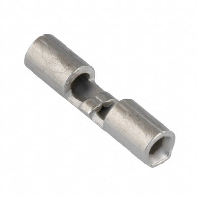 322824 by TE Connectivity AMP Connectors - CONNECTOR SPLICE 14-16 AWG CRIMP