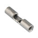 323756 by TE Connectivity AMP Connectors - CONNECTOR SPLICE 10-12 AWG CRIMP