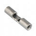 322824 by TE Connectivity AMP Connectors - CONNECTOR SPLICE 14-16 AWG CRIMP