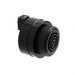 SCE028MD3CM1B by Mallory Sonalert Products Inc. - BUZZER PIEZO 42.98MM PNL MNT