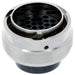 UT062235PH by Souriau-Sunbank by Eaton - CONNECTOR PLUG HSG MALE 35POS INLINE