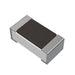 RNCF0201DTE470R by Stackpole Electronics Inc - RESISTOR 470 OHM 0.5% 1/32W 0201
