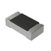 CSR0603FKR250 by Stackpole Electronics Inc - RESISTOR 0.25 OHM 1% 1/8W 0603