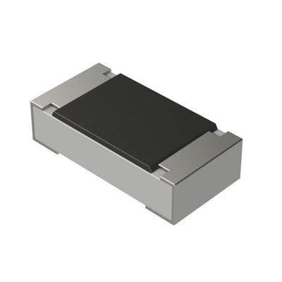 CSR0603FTR100 by Stackpole Electronics Inc - RESISTOR 0.1 OHM 1% 1/8W 0603