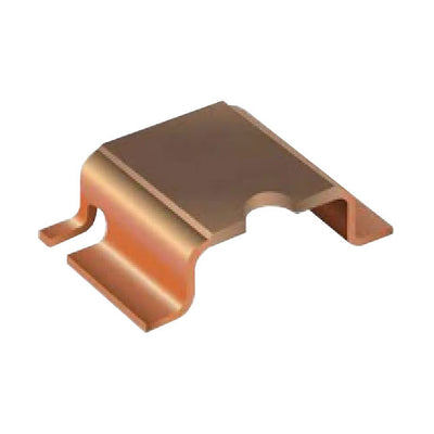 HCSK4026FT1L00 by Stackpole Electronics Inc - RESISTOR 0.001 OHM 1% 4W 4026