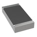 RMCP1206FT27R0 by Stackpole Electronics Inc - RESISTOR 27 OHM 1% 1/3W 1206