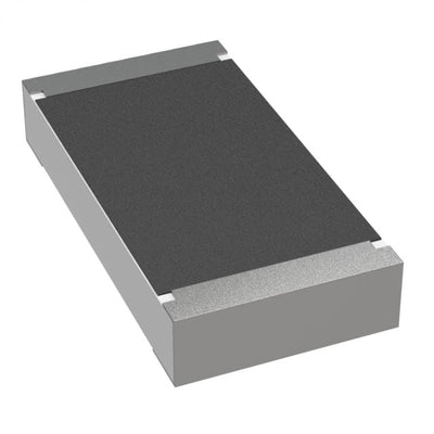 RMCP1206FT1K00 by Stackpole Electronics Inc - RESISTOR 1K OHM 1% 1/3W 1206