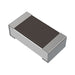 RMCS0402JT33R0 by Stackpole Electronics Inc - RESISTOR 33 OHM 5% 1/16W 0402