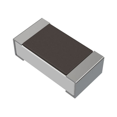 RMCS0402JT4R70 by Stackpole Electronics Inc - RESISTOR 4.7 OHM 5% 1/16W 0402