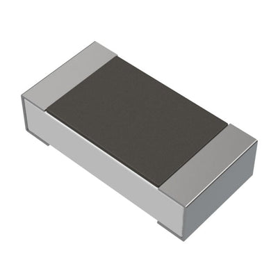 RMCS0603FT1R33 by Stackpole Electronics Inc - RESISTOR 1.33 OHM 1% 1/10W 0603