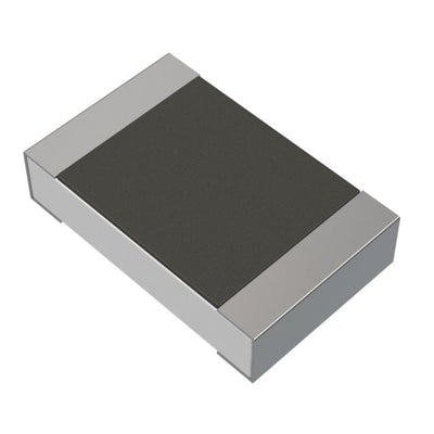 RMCS0805FT332K by Stackpole Electronics Inc - RESISTOR 332K OHM 1% 1/8W 0805
