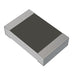 RMCS0805FT332K by Stackpole Electronics Inc - RESISTOR 332K OHM 1% 1/8W 0805